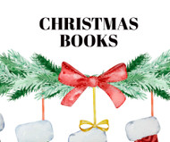 Christmas Books